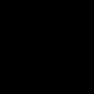 Meet your Posher, Abigail